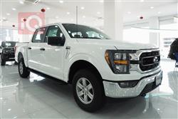 فۆرد F-150